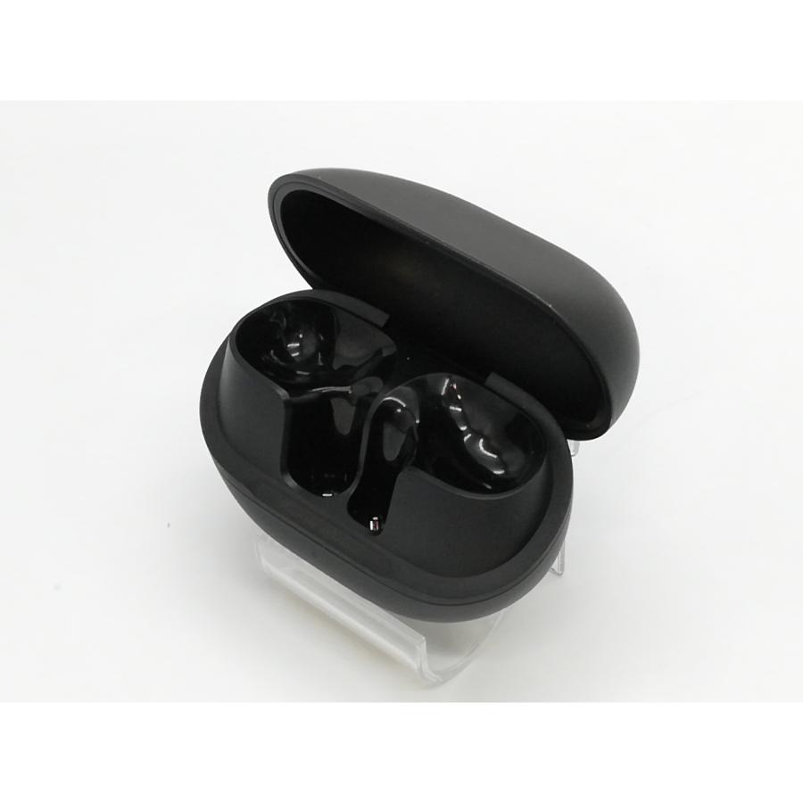 中古】SoundPEATS AIR5 Pro+【京都】保証期間1ヶ月【ランクB