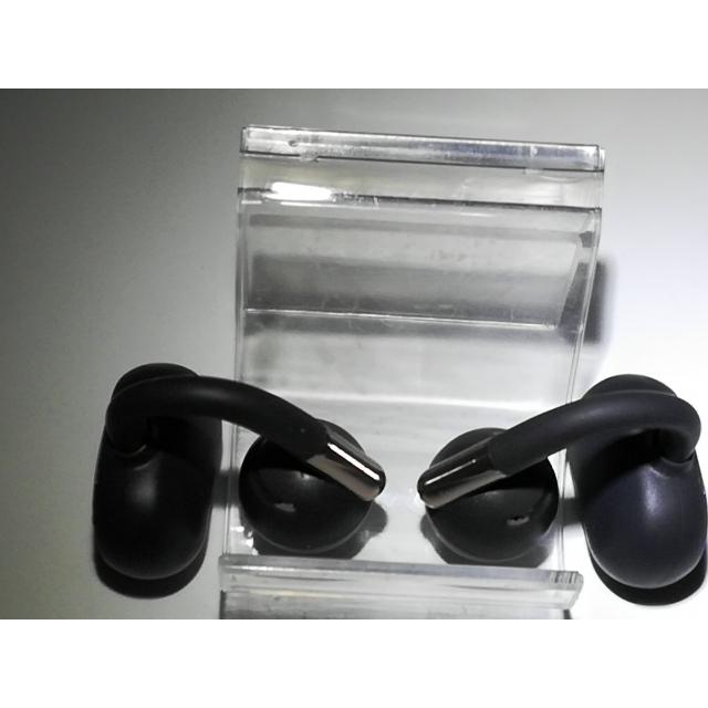 中古】SoundPEATS Clip1【京都】保証期間1ヶ月【ランクB