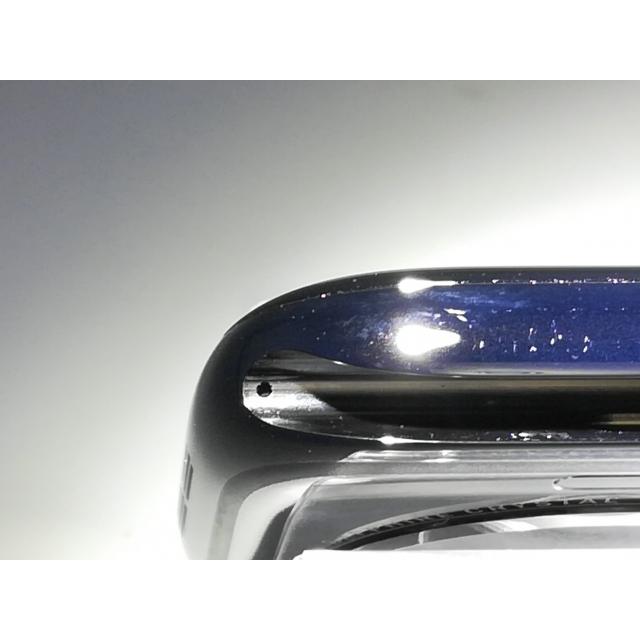 【中古】Apple Apple Watch Series11 46mm Cellular スレートチタニウムケース/スレートミラネーゼループ (M/L) MFD44J/A【京都】保証期間１ヶ月【ランクB】の画像