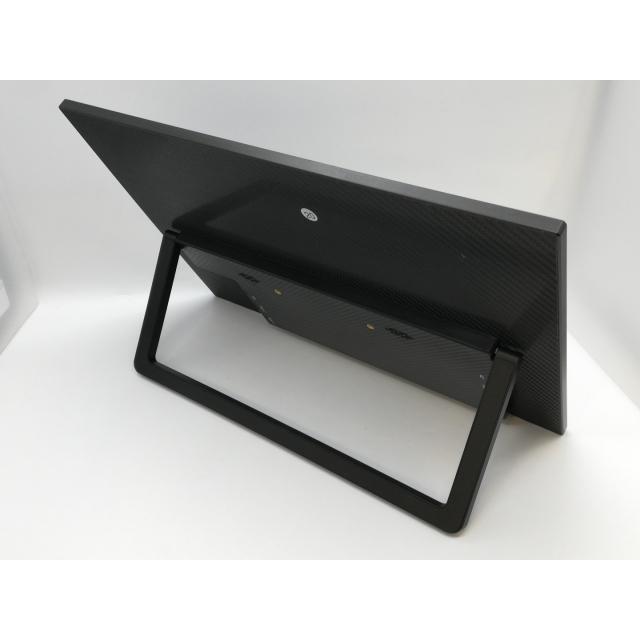 中古】kksmart NK-142 14インチモバイルモニター (2K/2520x1680)【京都