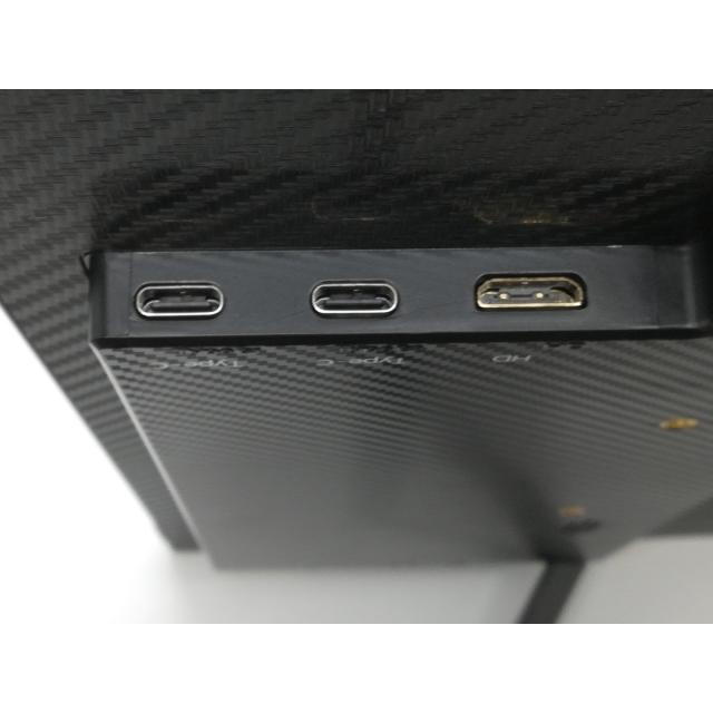 中古】kksmart NK-142 14インチモバイルモニター (2K/2520x1680)【京都