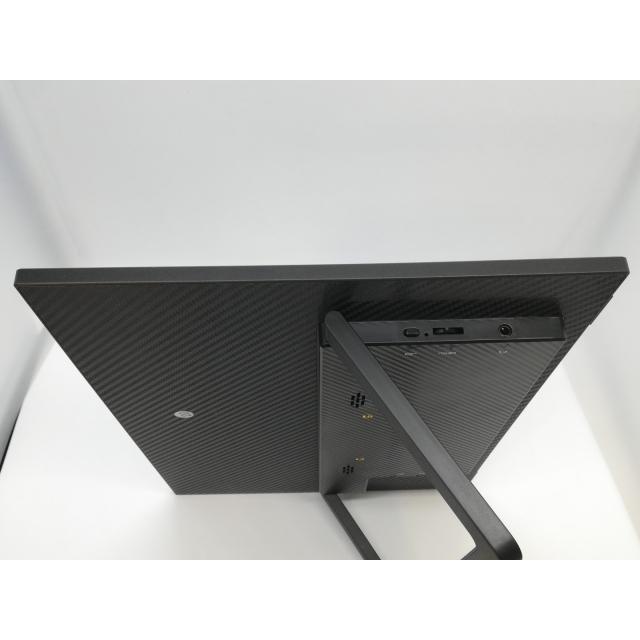 中古】kksmart NK-142 14インチモバイルモニター (2K/2520x1680)【京都