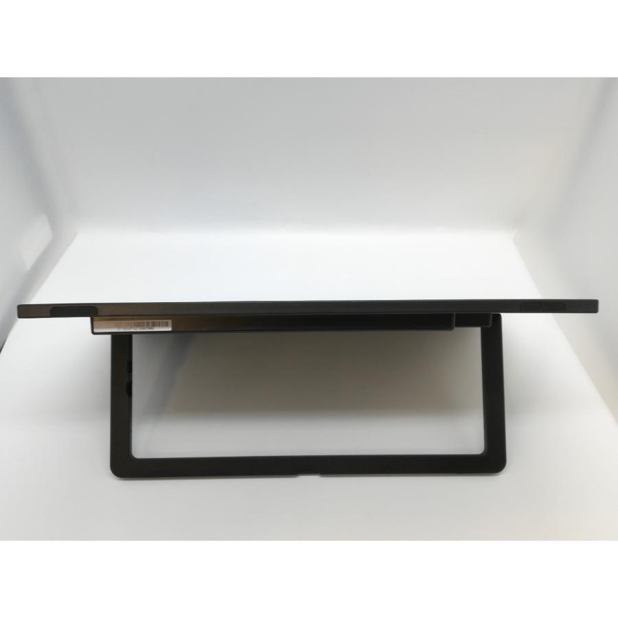 中古】kksmart NK-142 14インチモバイルモニター (2K/2520x1680)【京都