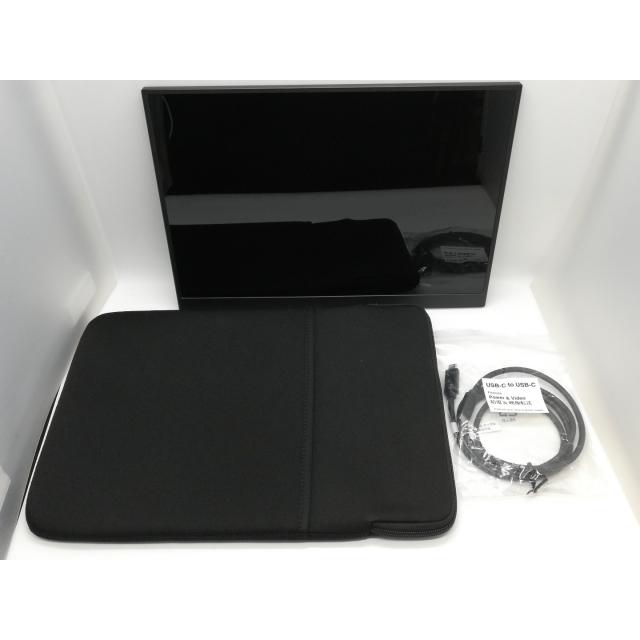 中古】kksmart NK-142 14インチモバイルモニター (2K/2520x1680)【京都