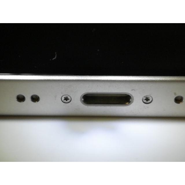 iPhone 13 mini 【中古】Apple docomo 【SIMフリー】 128GB スター