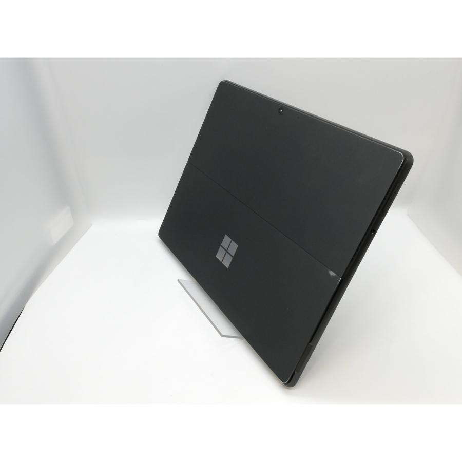 【中古】Microsoft Surface Pro8 【i5 1135G7 8G 256G】 8PQ-00026 グラファイト【京都】保証期間１ヶ月【ランクC】の画像