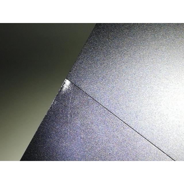 【中古】Microsoft Surface Pro8 【i5 1135G7 8G 256G】 8PQ-00026 グラファイト【京都】保証期間１ヶ月【ランクC】の画像
