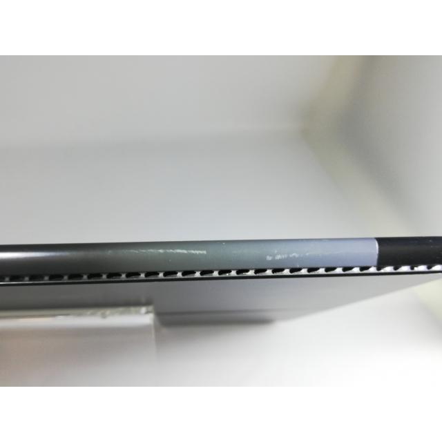 【中古】Microsoft Surface Pro8 【i5 1135G7 8G 256G】 8PQ-00026 グラファイト【京都】保証期間１ヶ月【ランクC】の画像