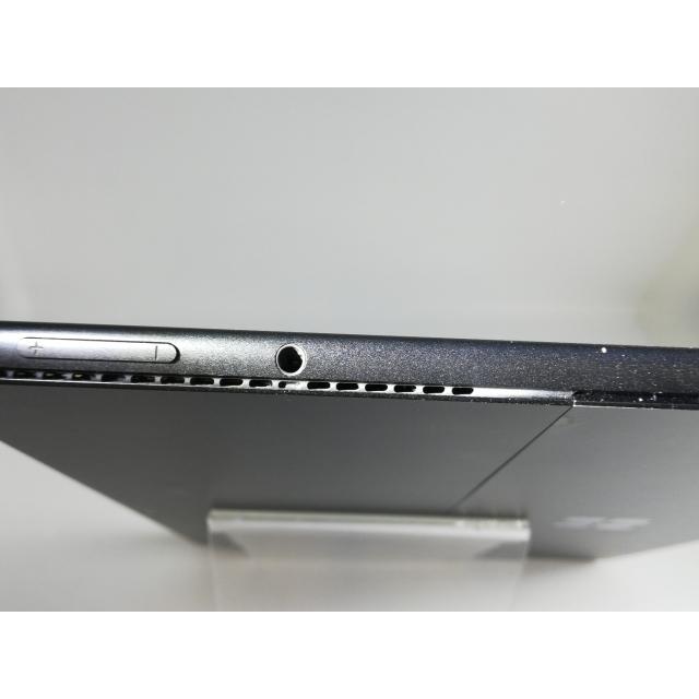 【中古】Microsoft Surface Pro8 【i5 1135G7 8G 256G】 8PQ-00026 グラファイト【京都】保証期間１ヶ月【ランクC】の画像