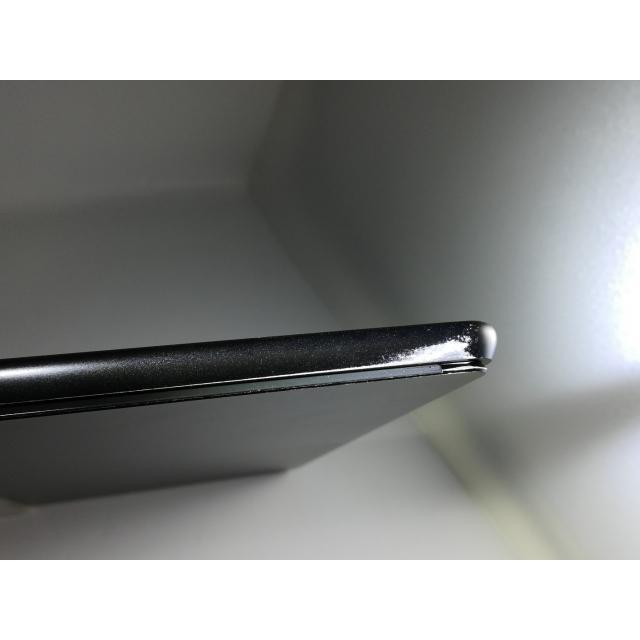 【中古】Microsoft Surface Pro8 【i5 1135G7 8G 256G】 8PQ-00026 グラファイト【京都】保証期間１ヶ月【ランクC】の画像