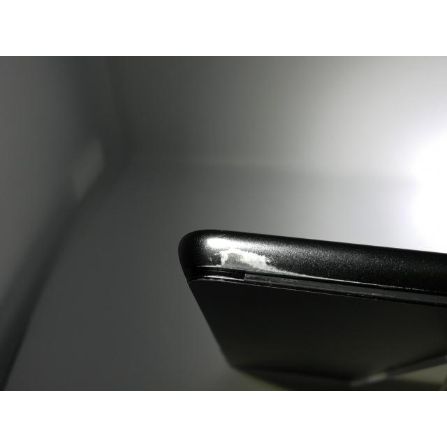 【中古】Microsoft Surface Pro8 【i5 1135G7 8G 256G】 8PQ-00026 グラファイト【京都】保証期間１ヶ月【ランクC】の画像