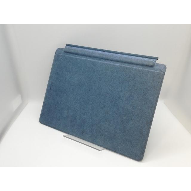 中古】Microsoft スリムペン2付き Surface Pro Signature キーボード