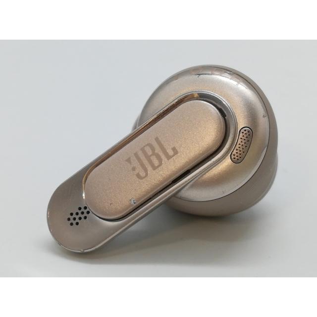 JBL TOUR PRO 3 ラテ 新品未開封品https://jmty.jp/articles/new?category_group_id=1&prefecture_id=47 JBL Tour Pro 3 - True Wireless Noise Cancelling earbuds with Smart