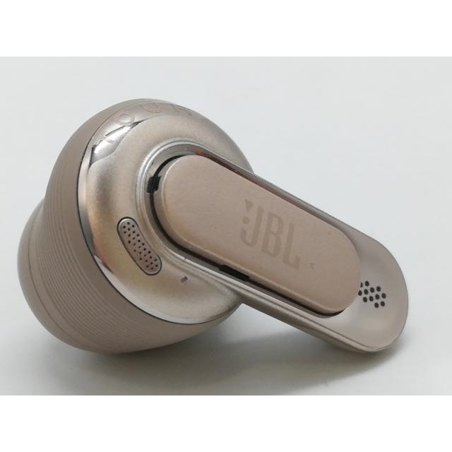 中古】JBL TOUR PRO 3 [ラテ]【京都】保証期間1ヶ月【ランクB 