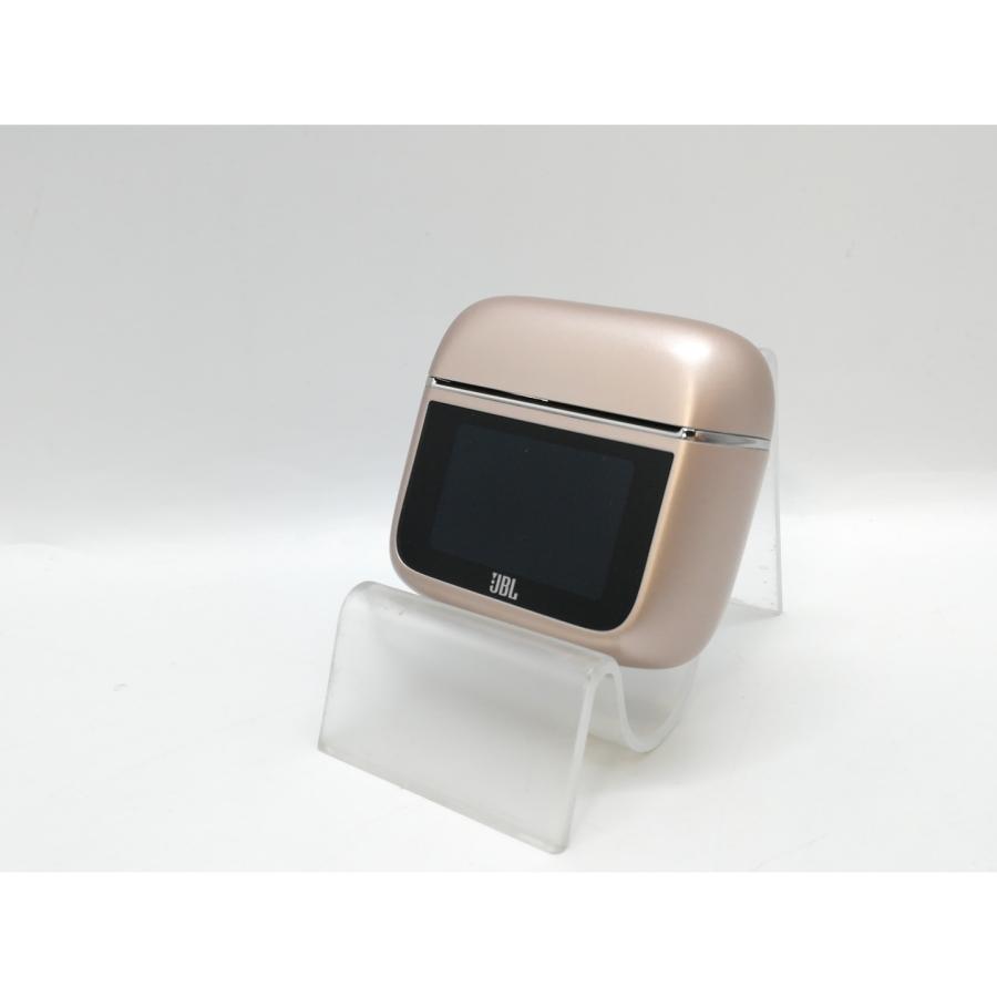 中古】JBL TOUR PRO 3 [ラテ]【京都】保証期間1ヶ月【ランクB
