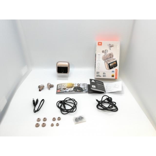 JBL TOUR PRO 3 ラテ 新品未開封品https://jmty.jp/articles/new?category_group_id=1&prefecture_id=47 中古】JBL TOUR PRO 3 [ラテ]【京都】保証期間1ヶ月【ランクB