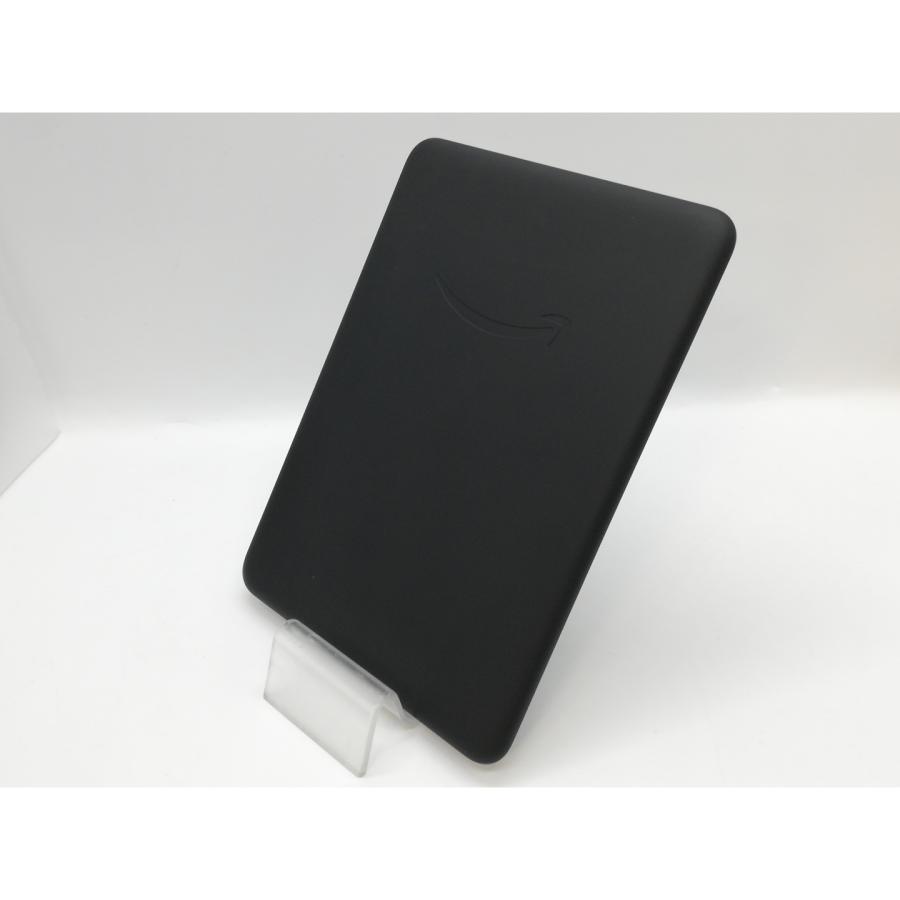中古】Amazon Kindle Paperwhite 7インチ Wi-Fi (2024/第12世代) 16GB