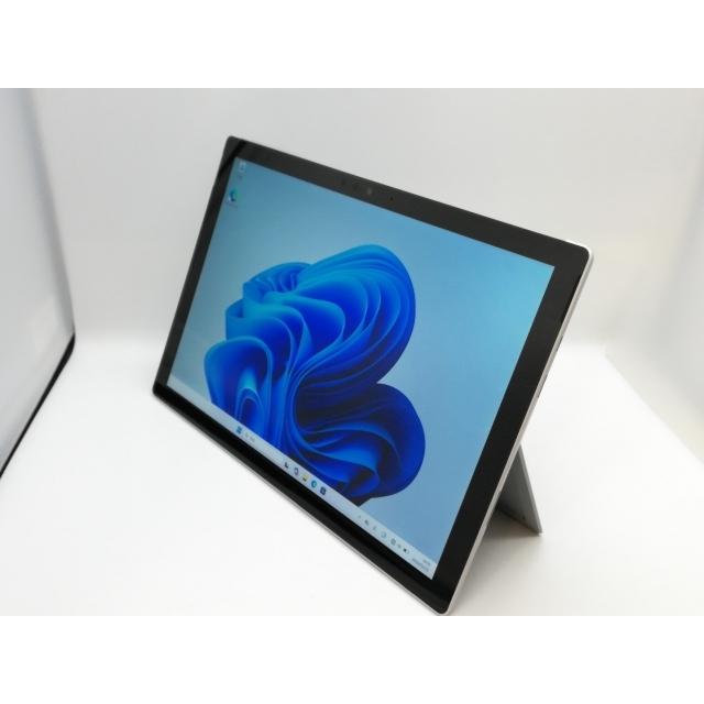 中古】Microsoft Surface Pro6 (i5 8G 256G)【京都】保証期間1ヶ月