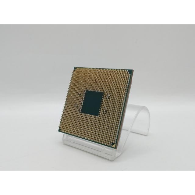 中古】AMD Ryzen 5 5600X (3.7GHz/TC:4.6GHz) bulk AM4/6C/12T/L3 32MB