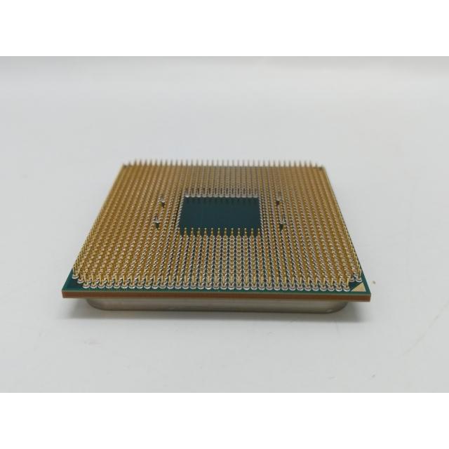 中古】AMD Ryzen 5 5600X (3.7GHz/TC:4.6GHz) bulk AM4/6C/12T/L3 32MB