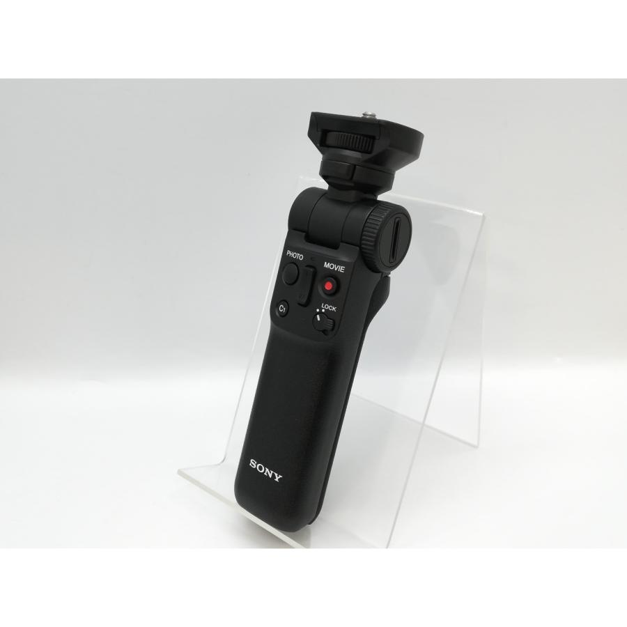 中古】SONY シューティンググリップ GP-VPT2BT【京都】保証期間1週間