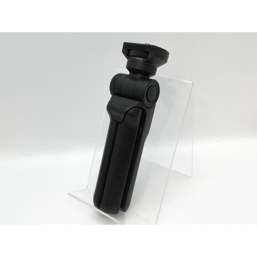 中古】SONY シューティンググリップ GP-VPT2BT【京都】保証期間1週間