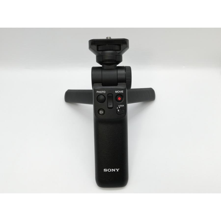 中古】SONY シューティンググリップ GP-VPT2BT【京都】保証期間1週間
