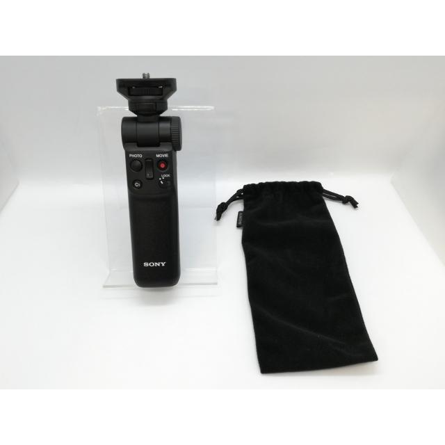 中古】SONY シューティンググリップ GP-VPT2BT【京都】保証期間1週間