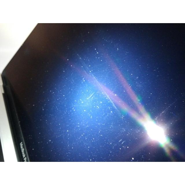 【中古】Apple MacBook Pro 13インチ(wTB) CTO (Mid 2019) シルバー Core i5(1.4G)/16G/256G(SSD)/Iris Plus 645【京都】保証期間１ヶ月【ランクC】の画像