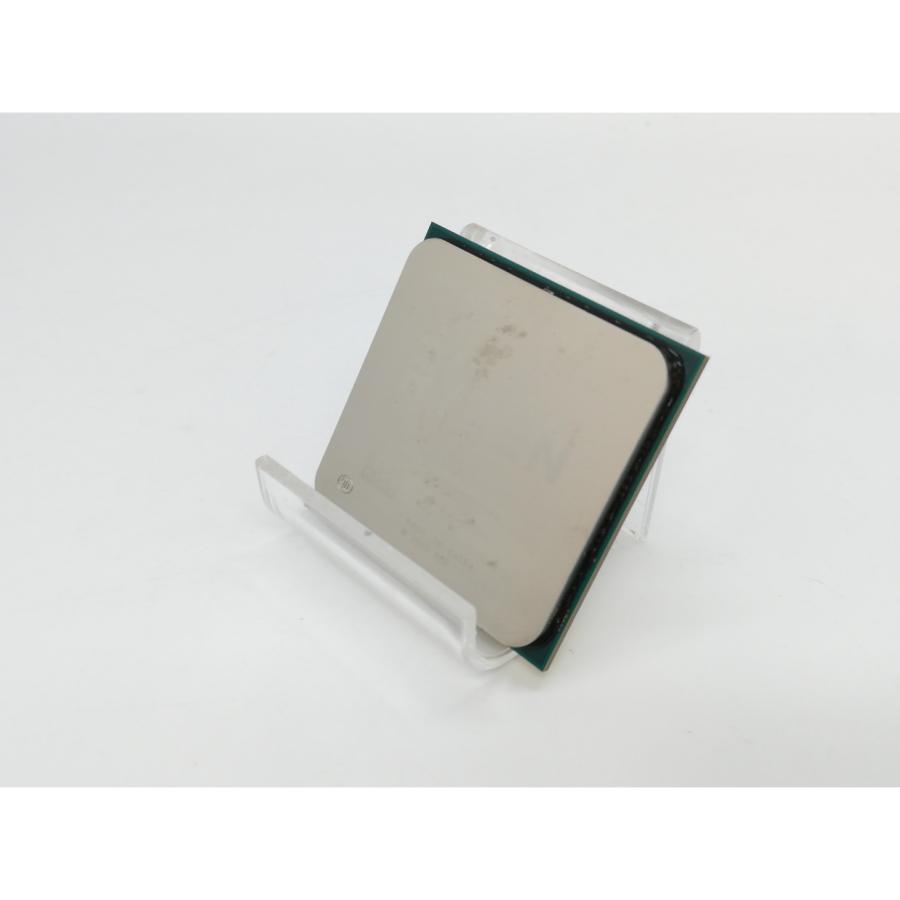 中古】AMD Ryzen 7 5700X (3.4GHz/TC:4.6GHz) BOX AM4/8C/16T/L3 32MB