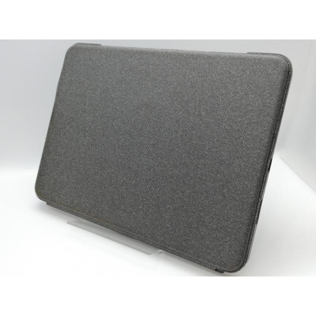 中古】Logicool COMBO TOUCH iPad Pro 11インチ(第1/第2/第3/第4世代