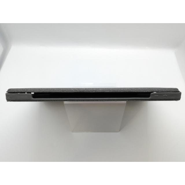 中古】Logicool COMBO TOUCH iPad Pro 11インチ(第1/第2/第3/第4世代