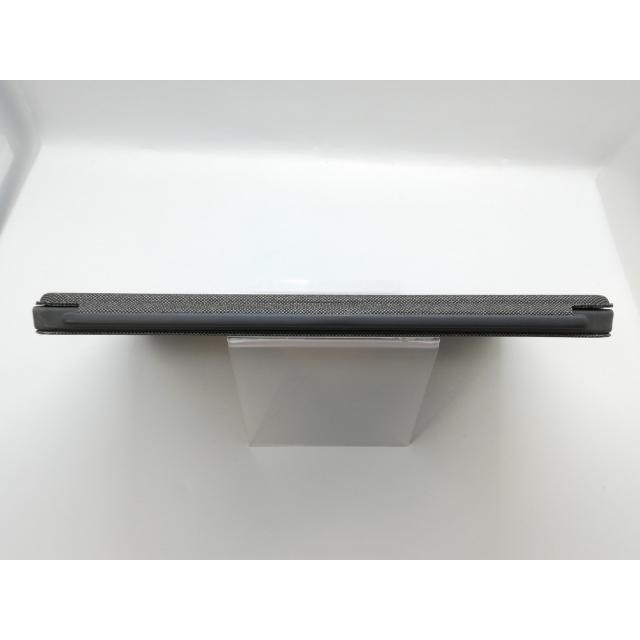 中古】Logicool COMBO TOUCH iPad Pro 11インチ(第1/第2/第3/第4世代