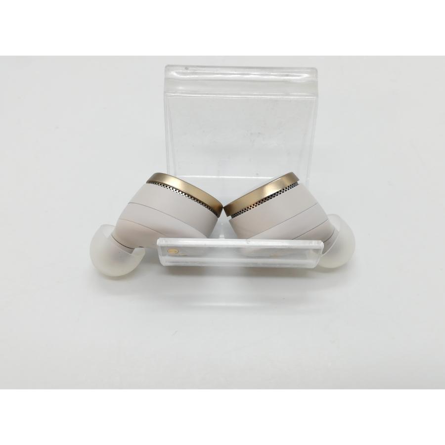 中古】Bowers & Wilkins Pi8/DW [ダブ・ホワイト]【京都】保証期間1