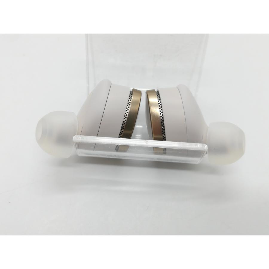 中古】Bowers & Wilkins Pi8/DW [ダブ・ホワイト]【京都】保証期間1