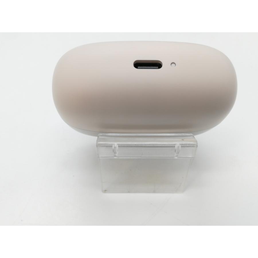 中古】Bowers & Wilkins Pi8/DW [ダブ・ホワイト]【京都】保証期間1