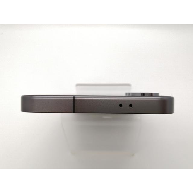 中古】SAMSUNG docomo 【SIMフリー】 Galaxy S24 オニキスブラック 8GB
