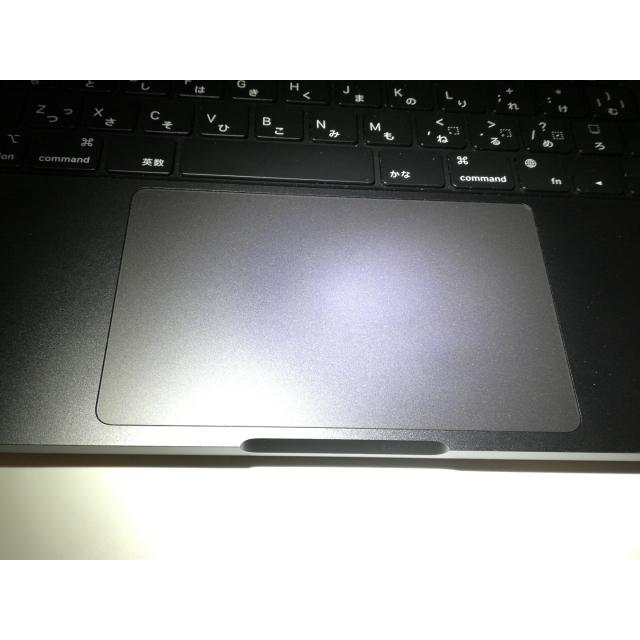 中古】Apple MacBook Pro 14インチ M3 Max(CPU:14C/GPU:30C) 36GB/1TB
