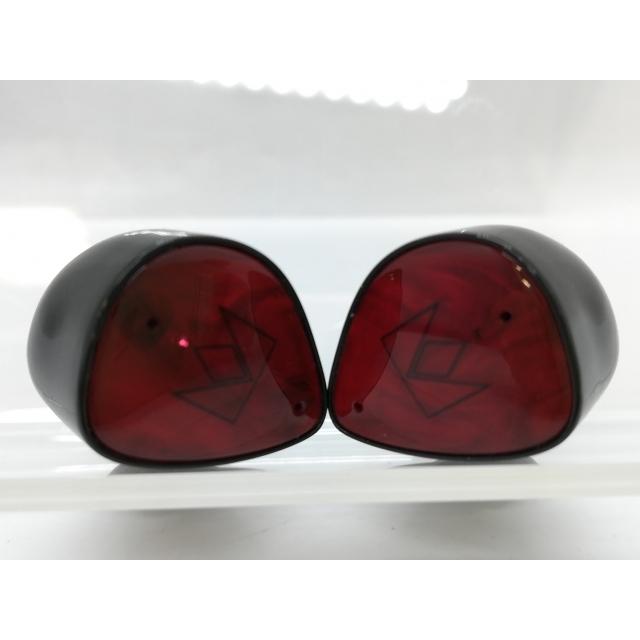 中古】Noble Audio FoKus Amadeus NBA-FOKUS-AMADEUS【京都】保証期間