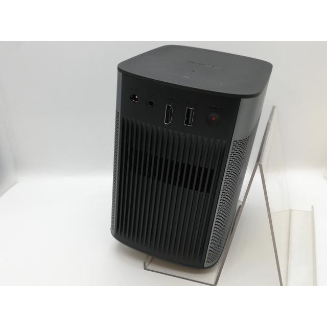 【中古】XGIMI XGIMI Halo+【京都】保証期間１ヶ月【ランクA】の画像