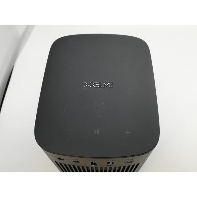 【中古】XGIMI XGIMI Halo+【京都】保証期間１ヶ月【ランクA】の画像