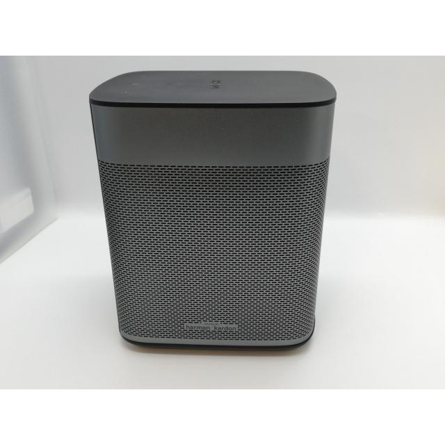 【中古】XGIMI XGIMI Halo+【京都】保証期間１ヶ月【ランクA】の画像