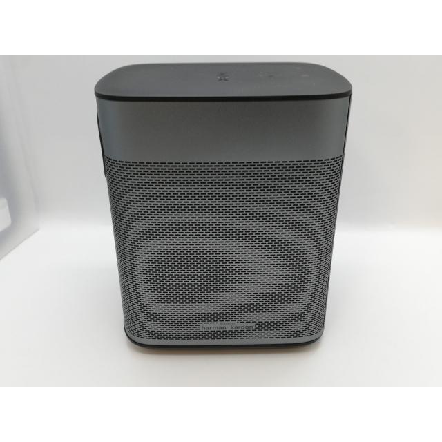 【中古】XGIMI XGIMI Halo+【京都】保証期間１ヶ月【ランクA】の画像