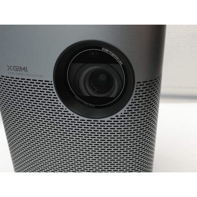 【中古】XGIMI XGIMI Halo+【京都】保証期間１ヶ月【ランクA】の画像