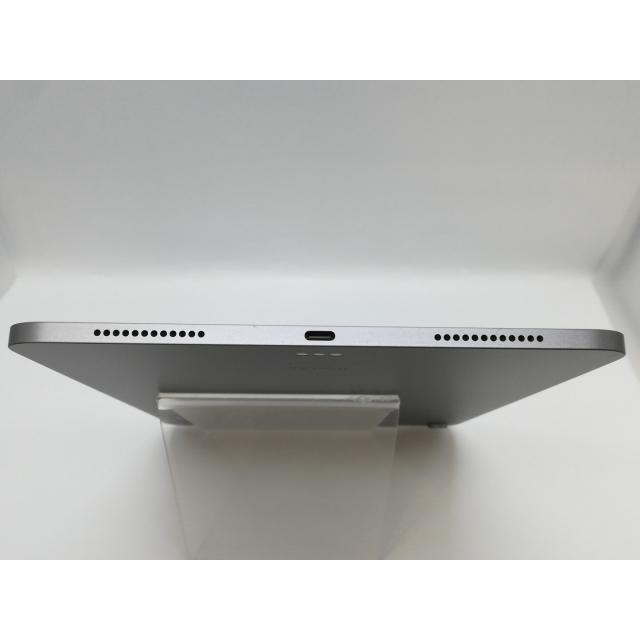 【中古】Apple 【Wi-Fi】 11インチ iPad Air（M2/2024） 512GB スペースグレイ MUWL3J/A【京都】保証期間１ヶ月【ランクA】の画像