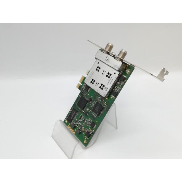 中古】アースソフト PT3【京都】保証期間1週間 : じゃんぱら Yahoo!店 