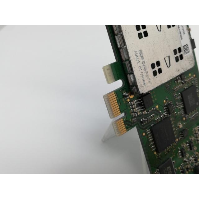 中古】アースソフト PT3【京都】保証期間1週間 : じゃんぱら Yahoo!店