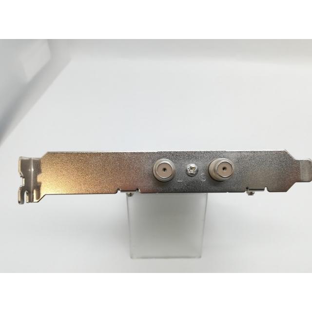 中古】アースソフト PT3【京都】保証期間1週間 : じゃんぱら Yahoo!店