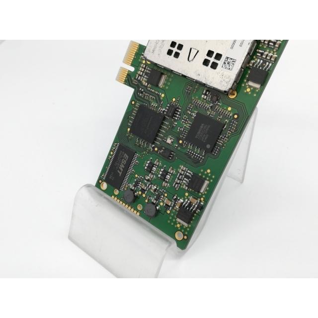アースソフト PT3 新品未使用未開封品 中古】アースソフト PT3【京都】保証期間1週間 : じゃんぱら Yahoo!店