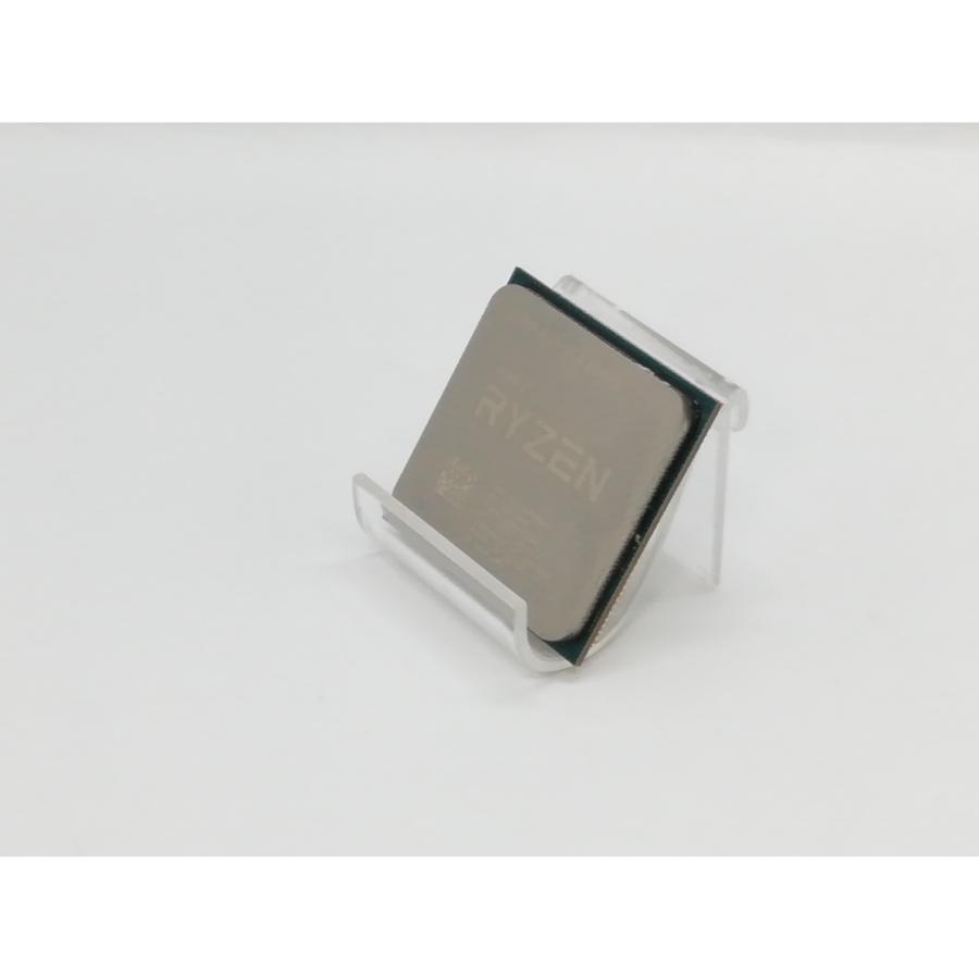 中古】AMD Ryzen 5 5600X (3.7GHz/TC:4.6GHz) bulk AM4/6C/12T/L3 32MB